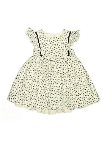 Pippa & Julie Dress (view 1)