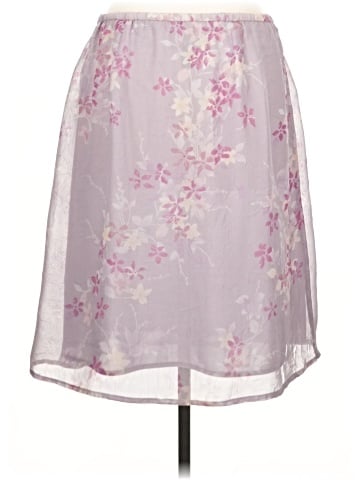 Requirements Formal Skirt (view 2)