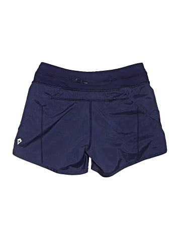 Ivivva Athletic Shorts (view 2)