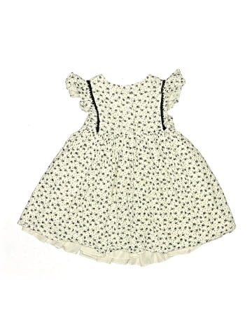 Pippa & Julie Dress (view 2)