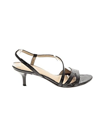 Talbots Sandals (view 1)