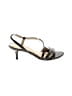 Talbots Gray Sandals Size 7 - photo 1