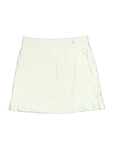 J. McLaughlin Skort (view 1)