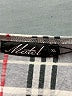 Motel Gray Bodysuit Size XL - photo 3