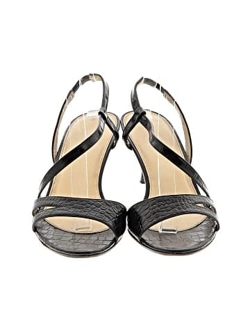 Talbots Sandals (view 2)