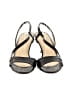 Talbots Gray Sandals Size 7 - photo 2