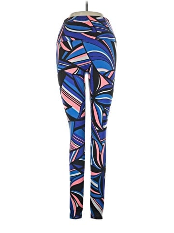 K-DEER Active Pants (view 1)