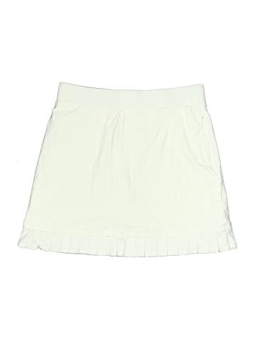 J. McLaughlin Skort (view 2)