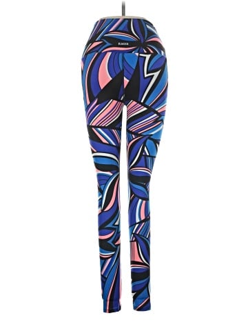 K-DEER Active Pants (view 2)