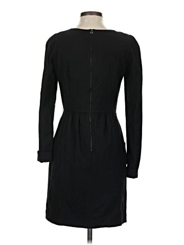 Mcginn Casual Dress (view 2)