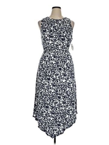 Soma Casual Dress (view 1)