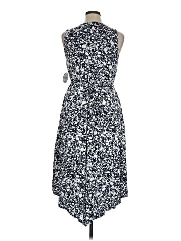 Soma Casual Dress (view 2)