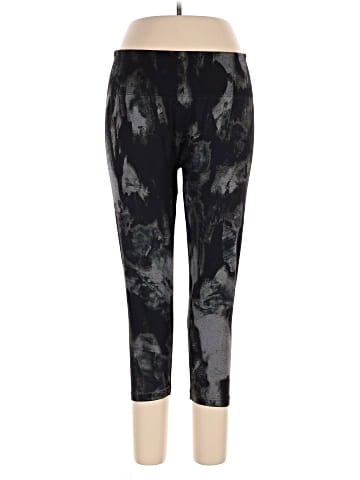 M Rena Active Pants (view 1)