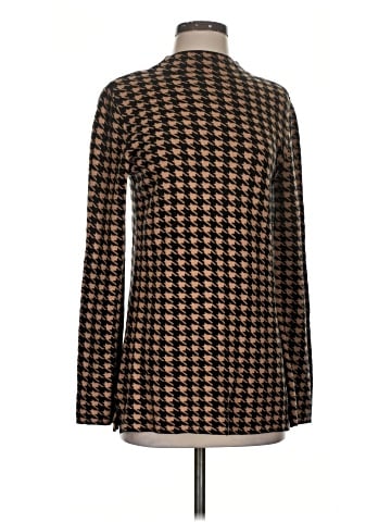 Ann Taylor Pullover Sweater (view 1)