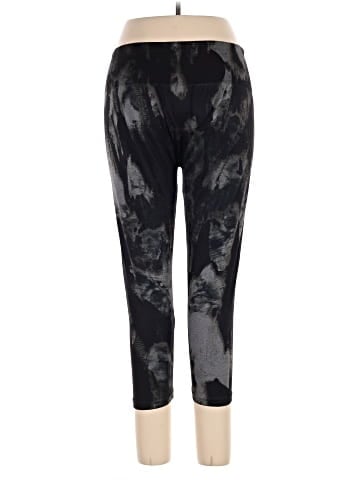 M Rena Active Pants (view 2)