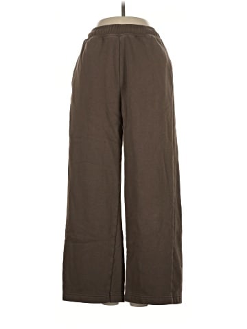 Zara Casual Pants (view 1)
