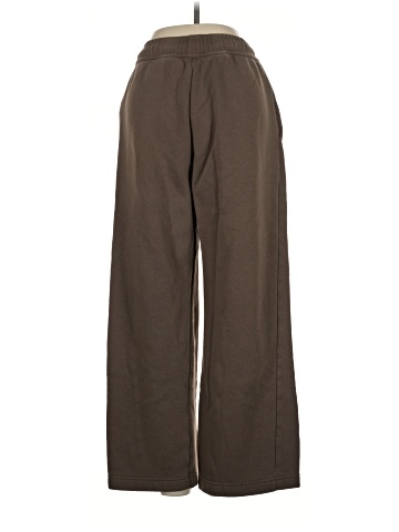 Zara Casual Pants (view 2)
