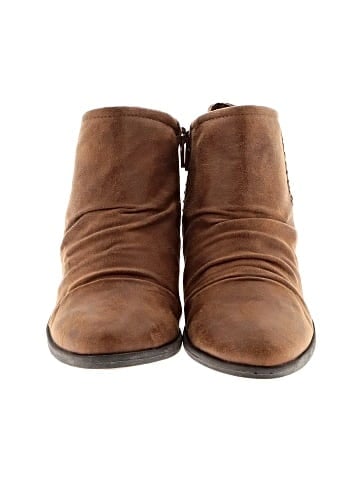Baretraps Ankle Boots (view 2)