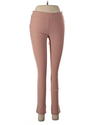 Have Active Pants (view 1)