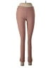 Have Brown Active Pants Size S - photo 1