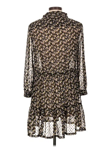 H&M Casual Dress (view 2)