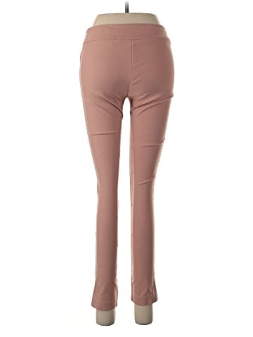 Have Active Pants (view 2)