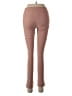 Have Brown Active Pants Size S - photo 2