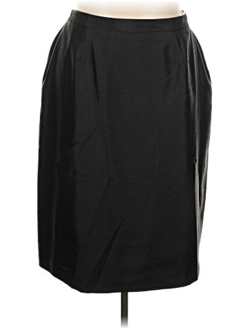 Kasper Formal Skirt (view 1)