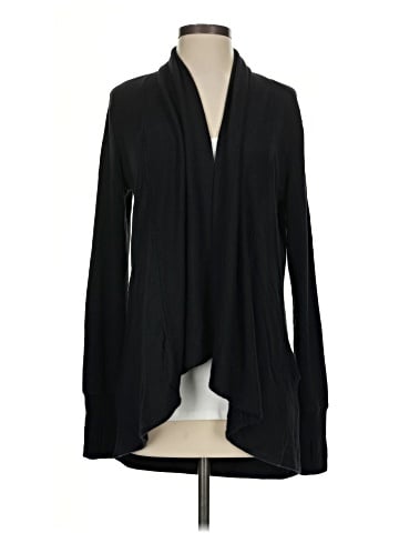 Athleta Cardigan (view 1)