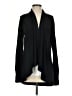 Athleta Black Cardigan Size XXS - photo 1
