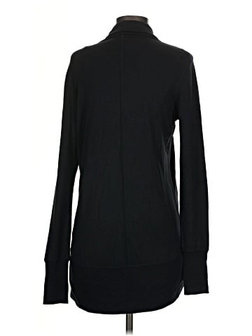 Athleta Cardigan (view 2)