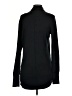 Athleta Black Cardigan Size XXS - photo 2