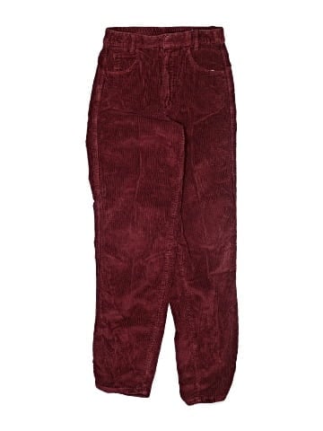 United Colors Of Benetton Casual Pants (view 1)