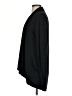 Athleta Black Cardigan Size XXS - photo 5