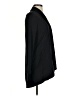 Athleta Black Cardigan Size XXS - photo 4