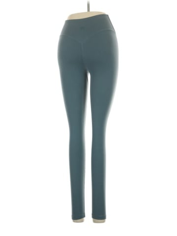 Buffbunny Collection Leggings (view 2)