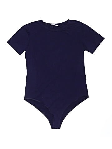 MANGOPOP Collection Bodysuit (view 1)