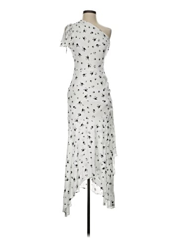 Banana Republic Cocktail Dress (view 1)