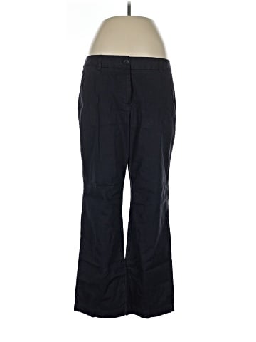 Lands' End Dress Pants (view 1)