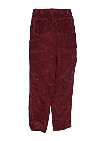 United Colors Of Benetton Casual Pants (view 2)