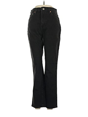 H&M Jeans (view 1)