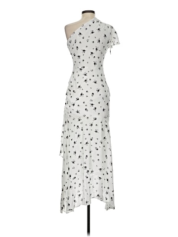Banana Republic Cocktail Dress (view 2)