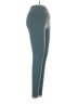 Buffbunny Collection Teal Blue Leggings Size S - photo 4