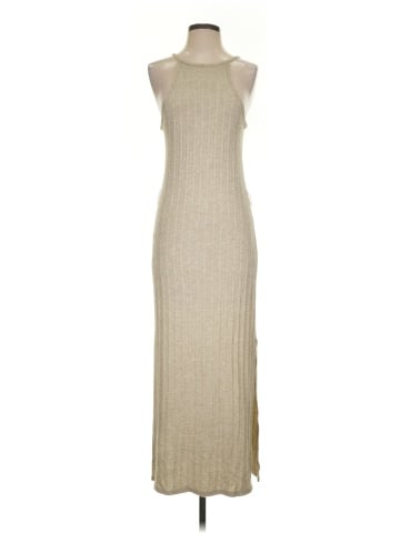 Amadi Casual Dress (view 1)