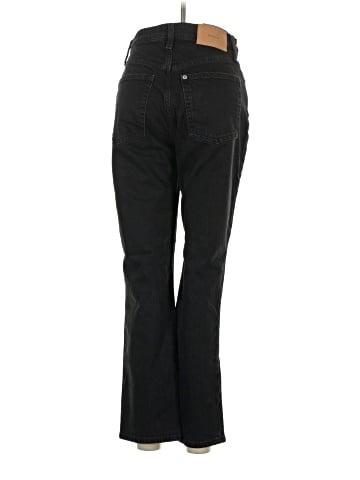 H&M Jeans (view 2)