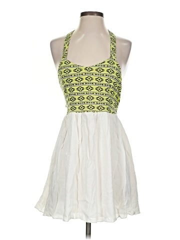 Millau Cocktail Dress (view 1)