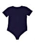 MANGOPOP Collection Blue Bodysuit Size L - photo 2