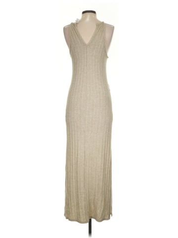 Amadi Casual Dress (view 2)