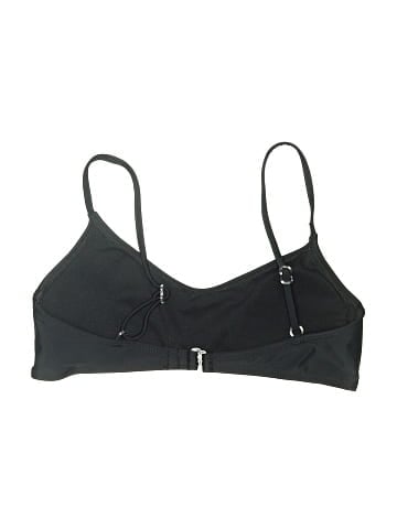 No Boundaries Swimsuit Top (view 2)