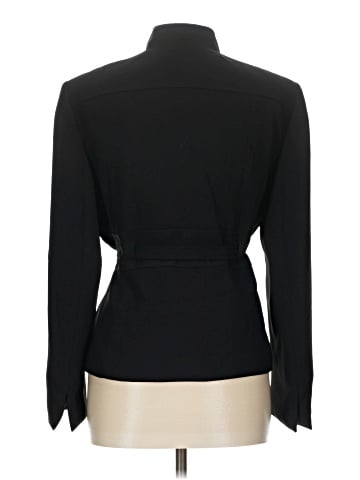 Evan Picone Blazer (view 2)